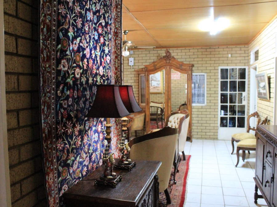 18 Bedroom Property for Sale in Potchefstroom Rural North West